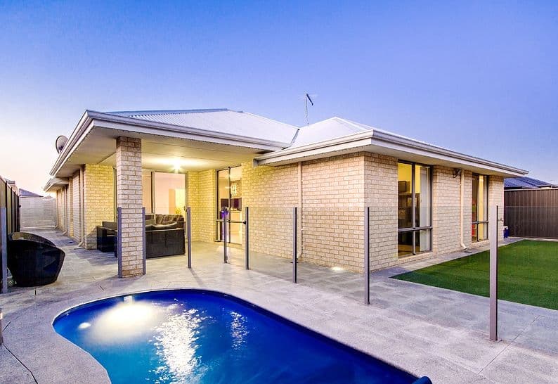 10 Greenock Road, Baldivis WA 6171, Baldivis - Image 1