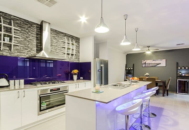 10 Greenock Road, Baldivis WA 6171, Baldivis - Thumbnail 2