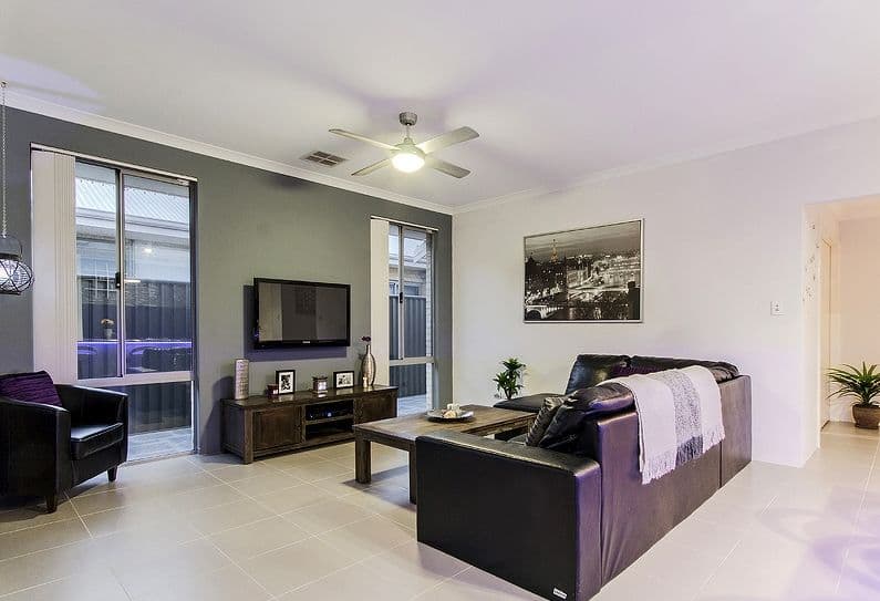10 Greenock Road, Baldivis WA 6171, Baldivis - Thumbnail 3