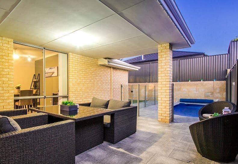 10 Greenock Road, Baldivis WA 6171, Baldivis - Thumbnail 4