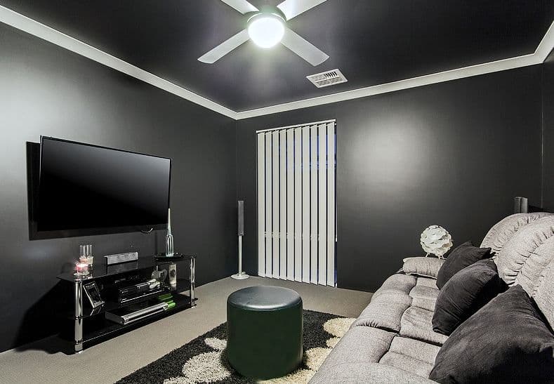 10 Greenock Road, Baldivis WA 6171, Baldivis - Thumbnail 5