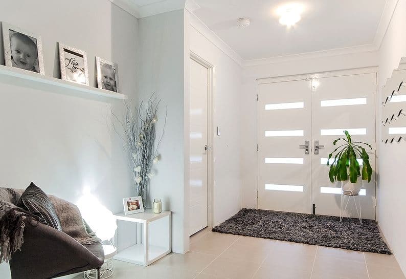 10 Greenock Road, Baldivis WA 6171, Baldivis - Thumbnail 6