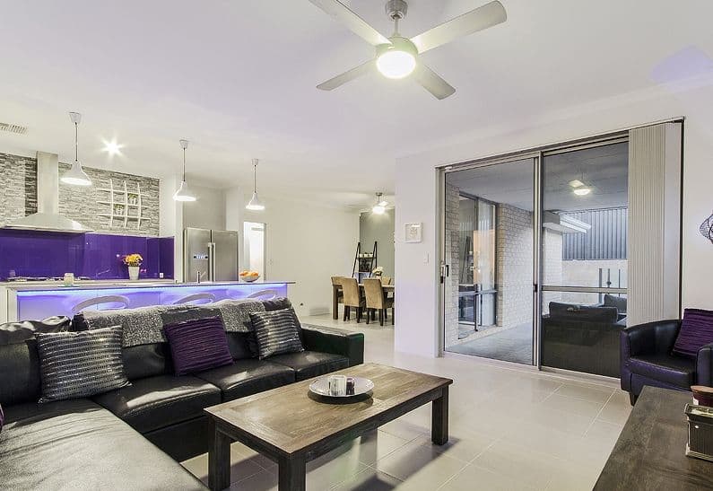 10 Greenock Road, Baldivis WA 6171, Baldivis - Thumbnail 7