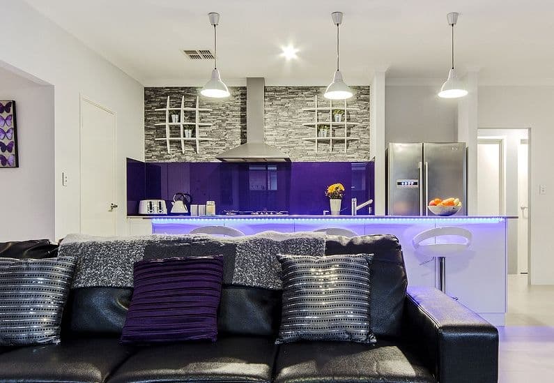 10 Greenock Road, Baldivis WA 6171, Baldivis - Thumbnail 8