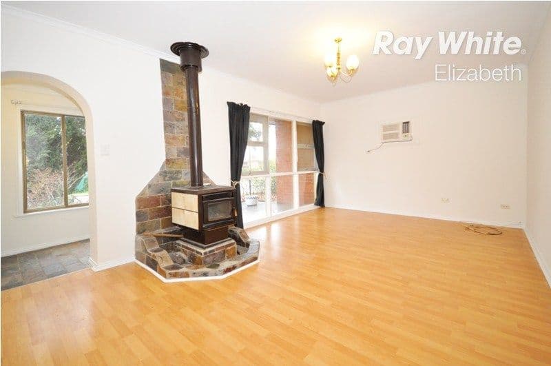 8 Mannington Road, Elizabeth Park SA 5113, Elizabeth Park - Image 1