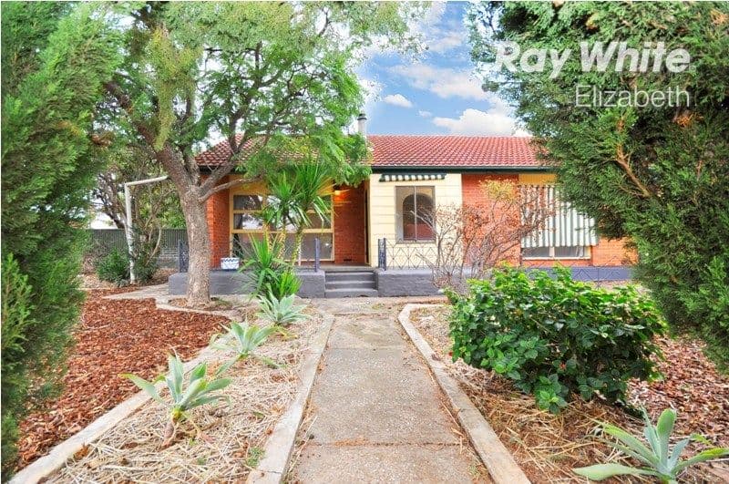 8 Mannington Road, Elizabeth Park SA 5113, Elizabeth Park - Thumbnail 2