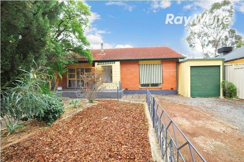 8 Mannington Road, Elizabeth Park SA 5113, Elizabeth Park - Thumbnail 3
