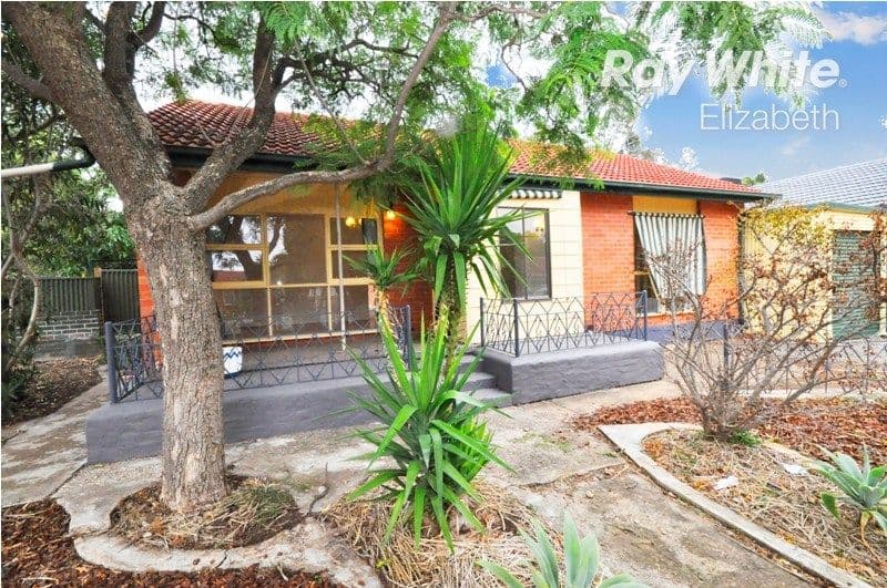 8 Mannington Road, Elizabeth Park SA 5113, Elizabeth Park - Thumbnail 4