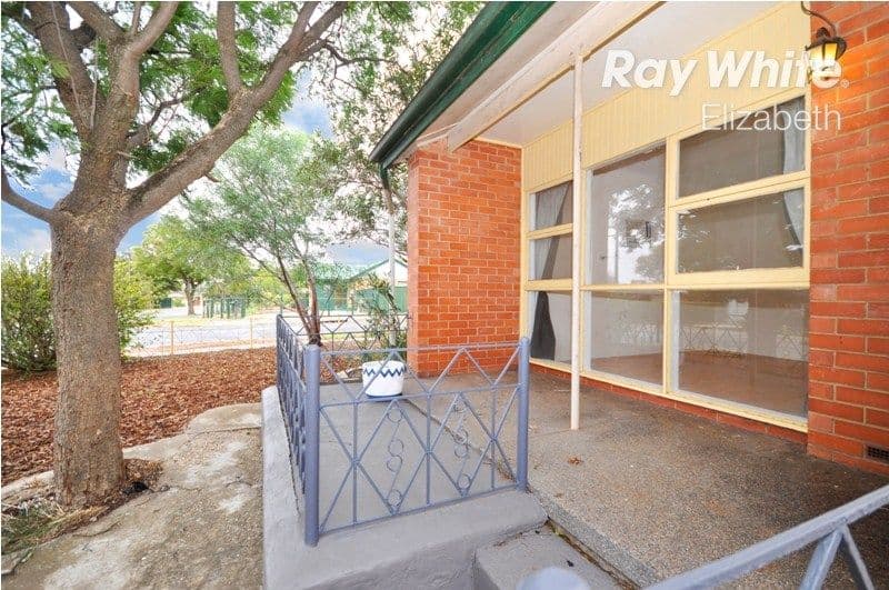 8 Mannington Road, Elizabeth Park SA 5113, Elizabeth Park - Thumbnail 6