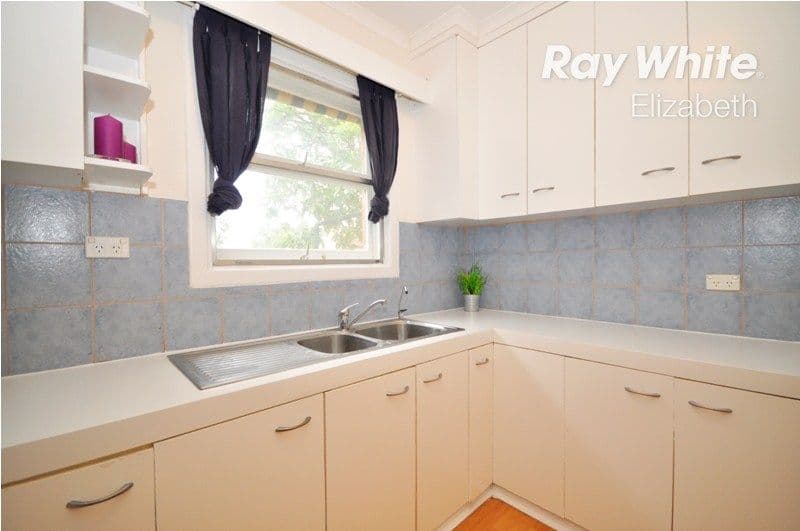 8 Mannington Road, Elizabeth Park SA 5113, Elizabeth Park - Thumbnail 7
