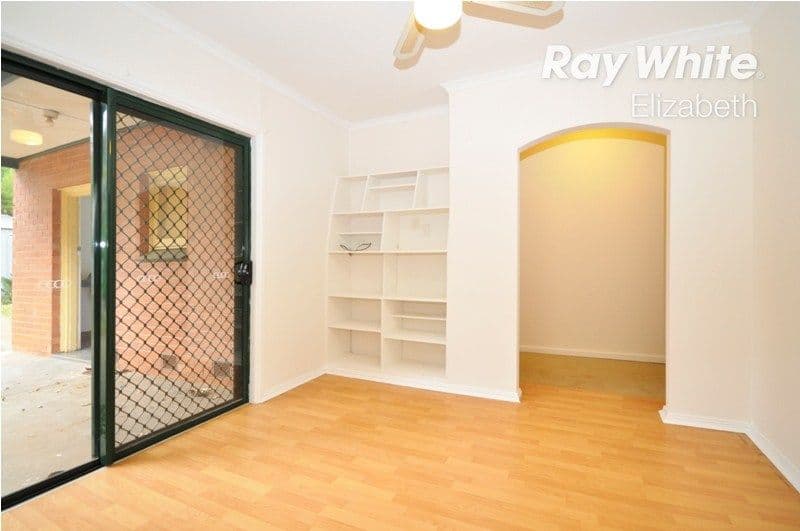 8 Mannington Road, Elizabeth Park SA 5113, Elizabeth Park - Thumbnail 8