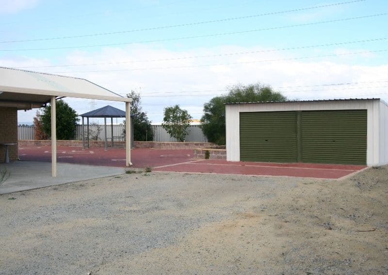 37 Yosemite Loop, BALLAJURA WA 6066, Ballajura - Thumbnail 4