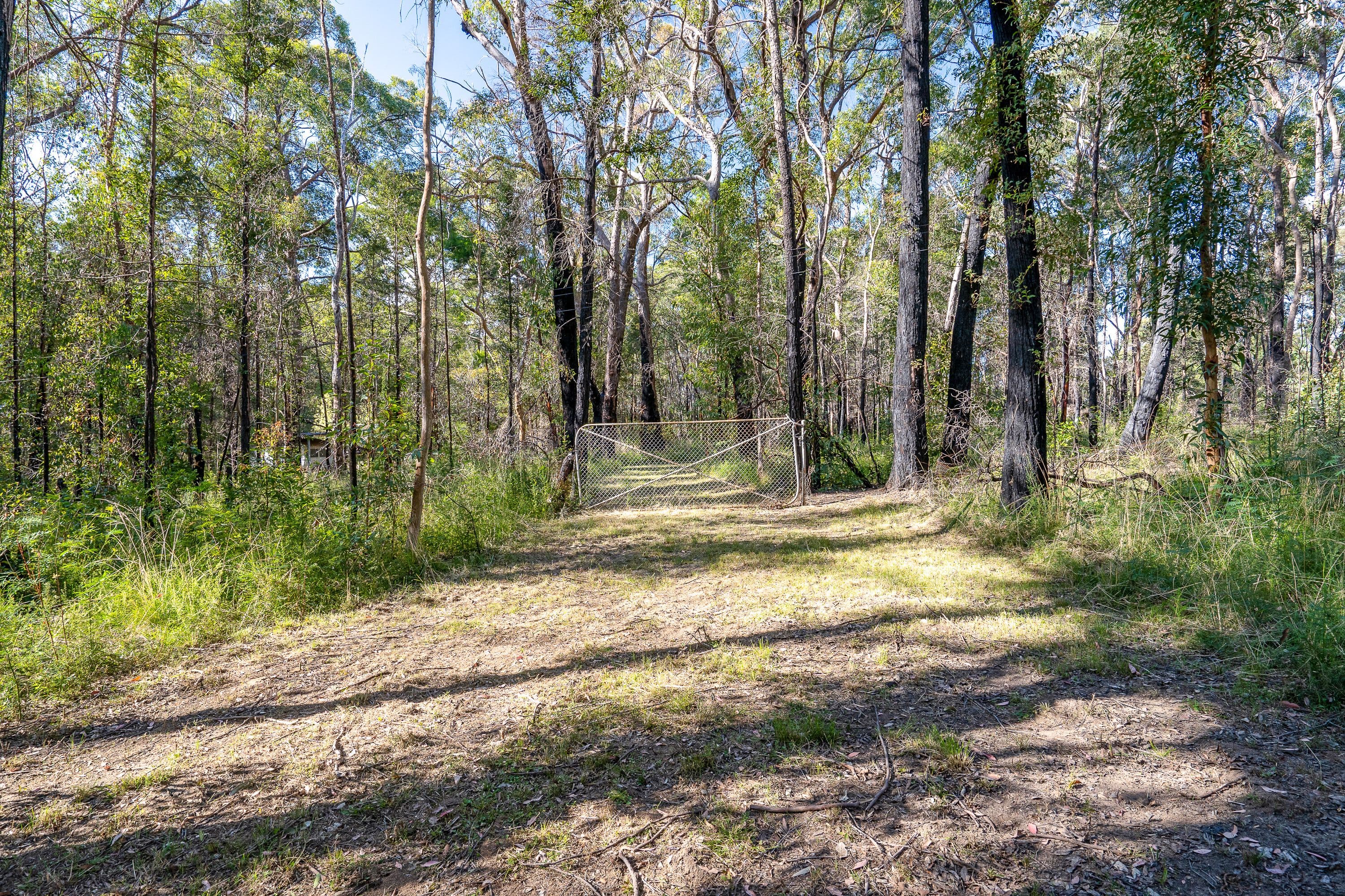2680-2682 Bells Line of Road, Bilpin NSW 2758, Bilpin - Image 1