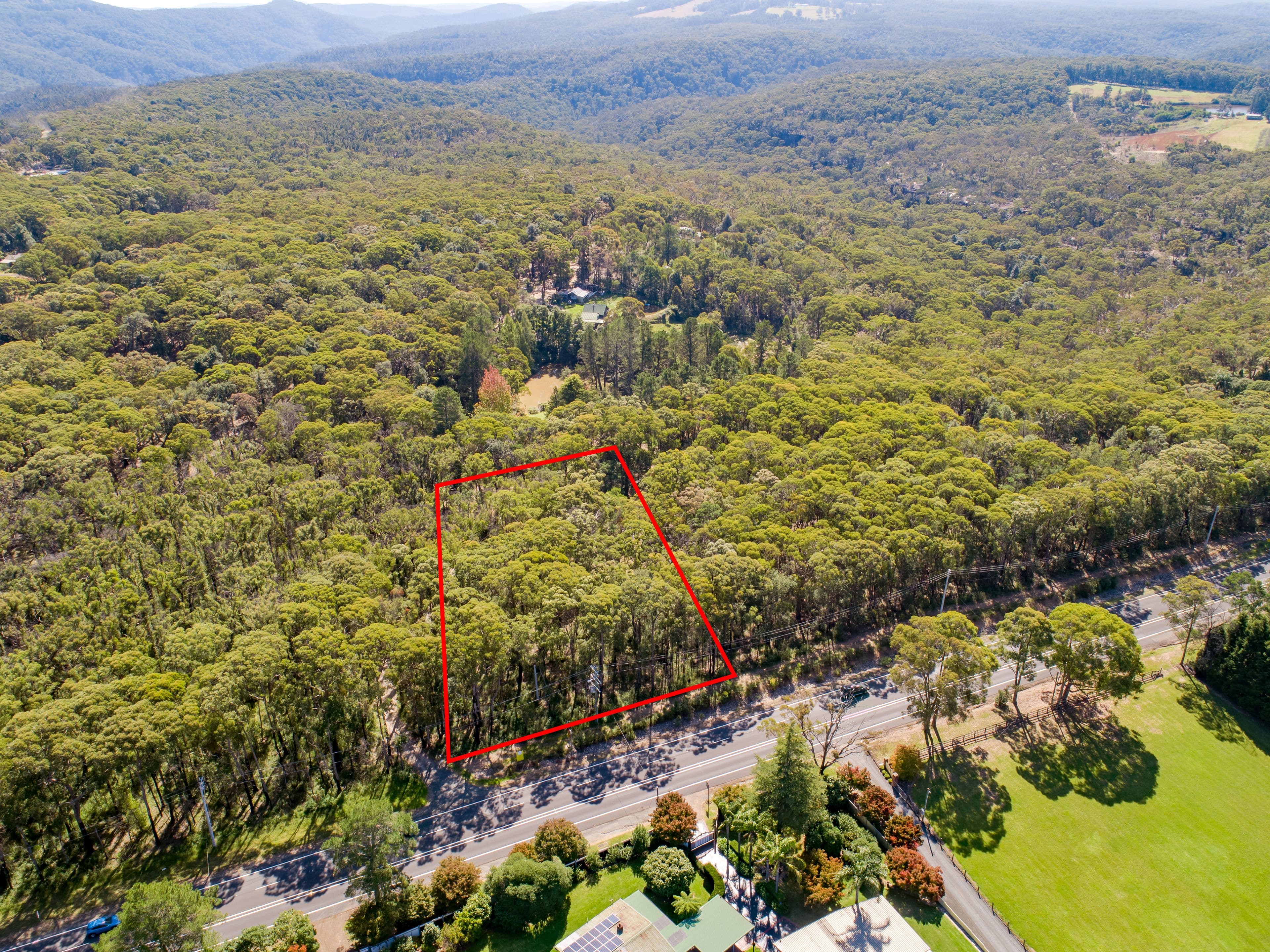 2680-2682 Bells Line of Road, Bilpin NSW 2758, Bilpin - Thumbnail 5