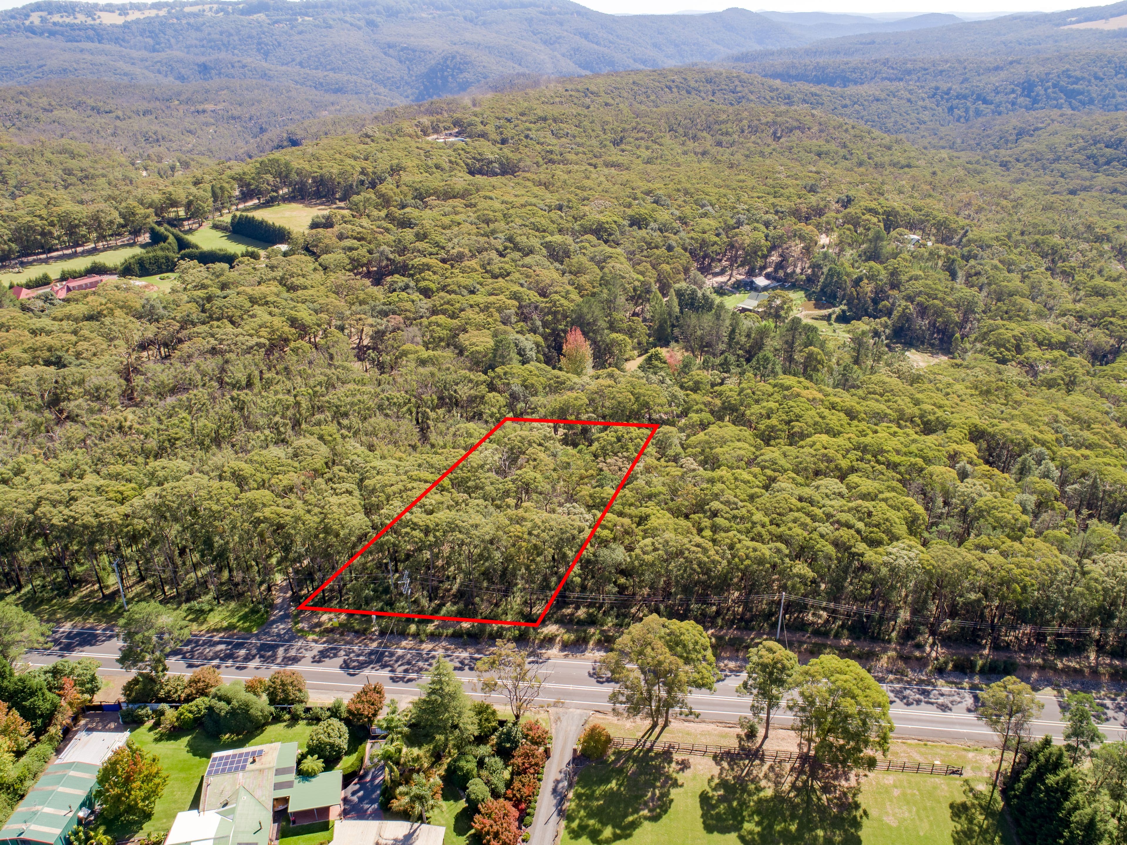 2680-2682 Bells Line of Road, Bilpin NSW 2758, Bilpin - Thumbnail 6