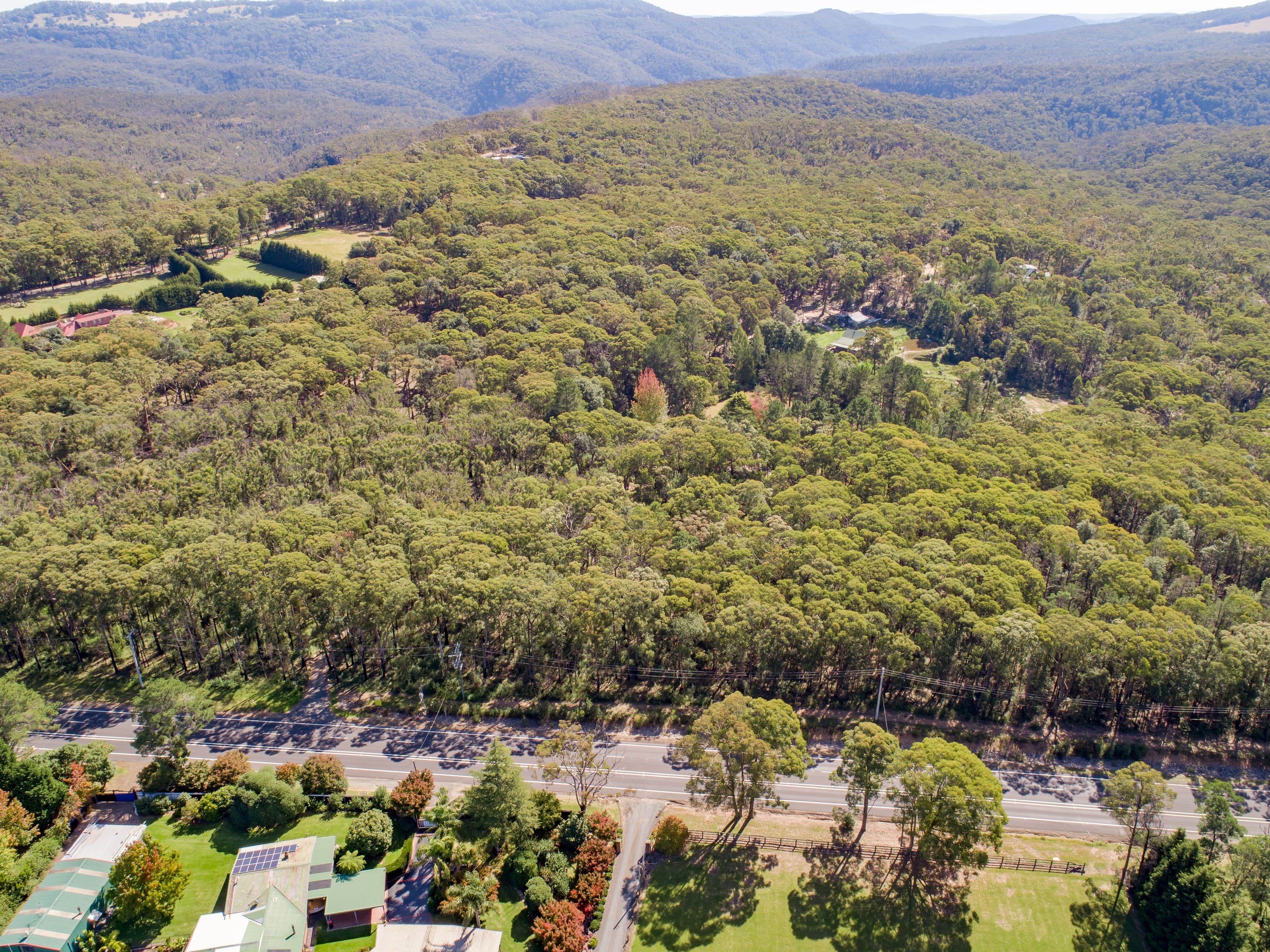 2680-2682 Bells Line of Road, Bilpin NSW 2758, Bilpin - Thumbnail 7