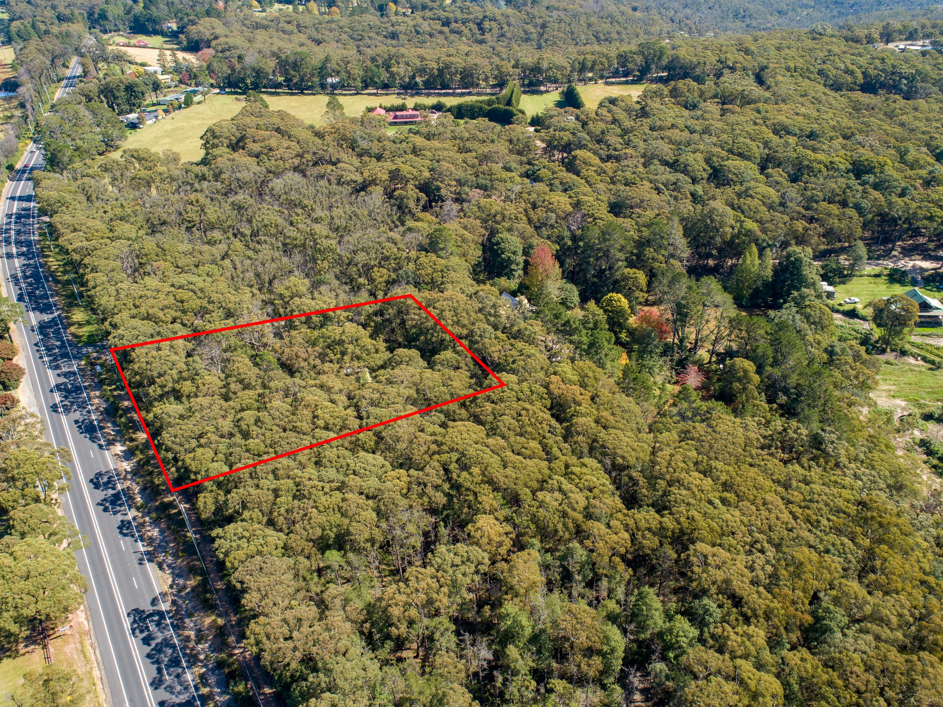 2680-2682 Bells Line of Road, Bilpin NSW 2758, Bilpin - Thumbnail 8