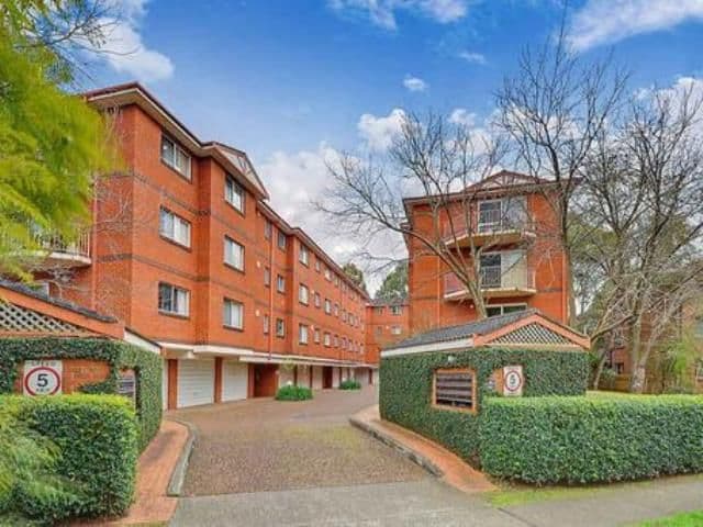 5-7 Water Street, Hornsby NSW 2077, Hornsby - Image 1