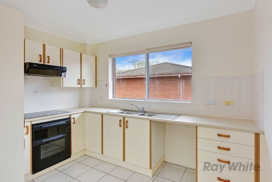 5-7 Water Street, Hornsby NSW 2077, Hornsby - Thumbnail 2