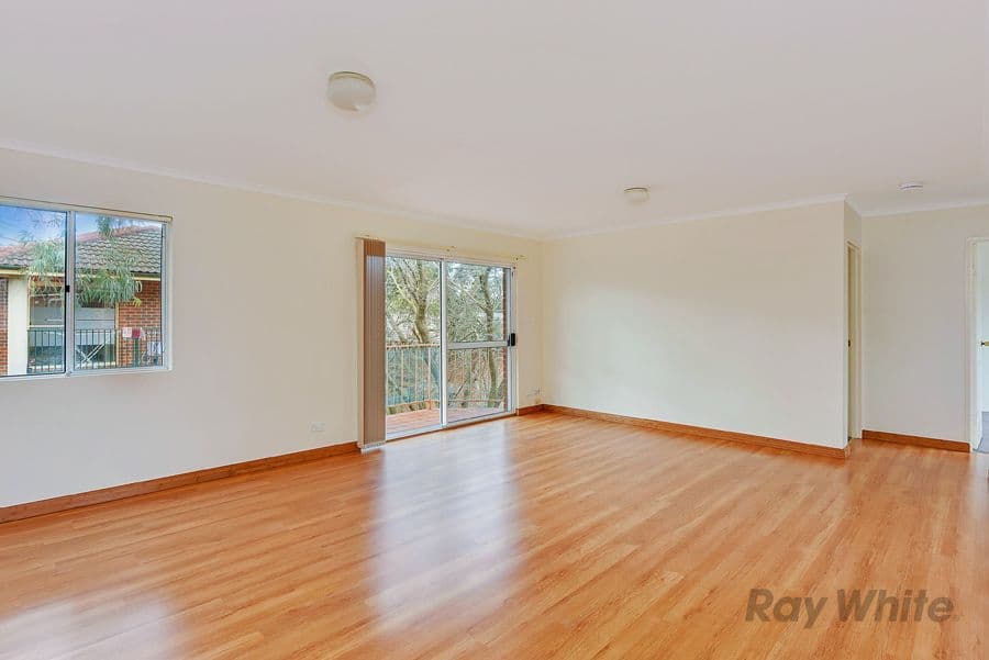 5-7 Water Street, Hornsby NSW 2077, Hornsby - Thumbnail 3