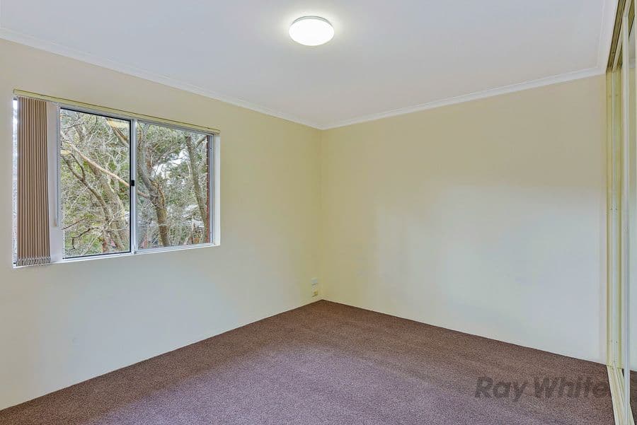 5-7 Water Street, Hornsby NSW 2077, Hornsby - Thumbnail 4