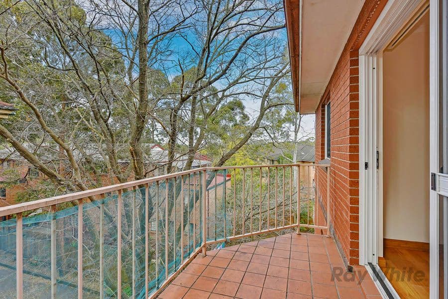 5-7 Water Street, Hornsby NSW 2077, Hornsby - Thumbnail 5