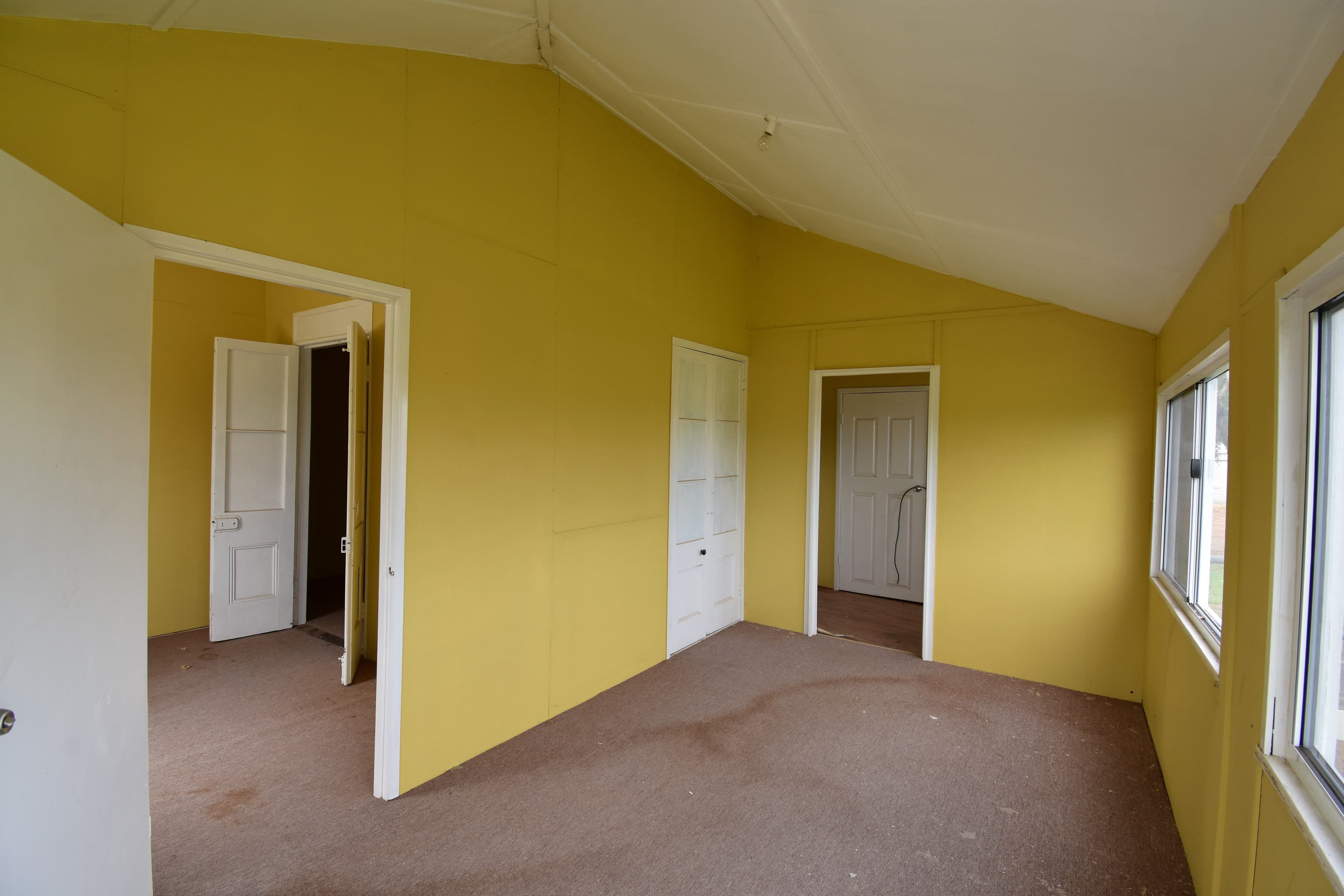 26 McWhannell Street, Aramac QLD 4726, Aramac - Thumbnail 7