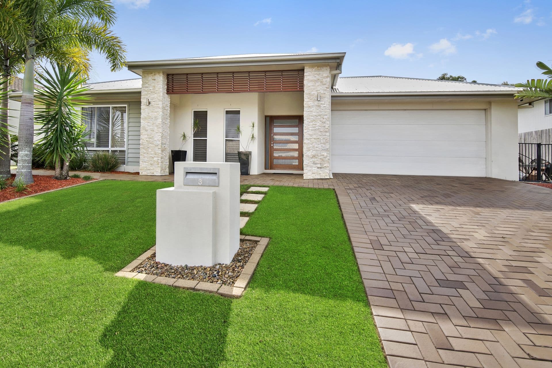 3 Eaton Close, North Lakes QLD 4509, North Lakes - Image 1