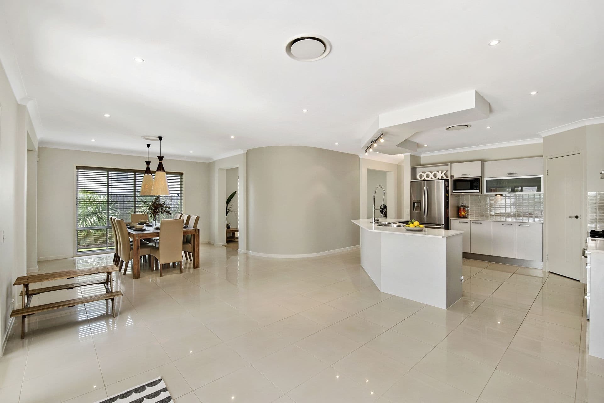 3 Eaton Close, North Lakes QLD 4509, North Lakes - Thumbnail 3