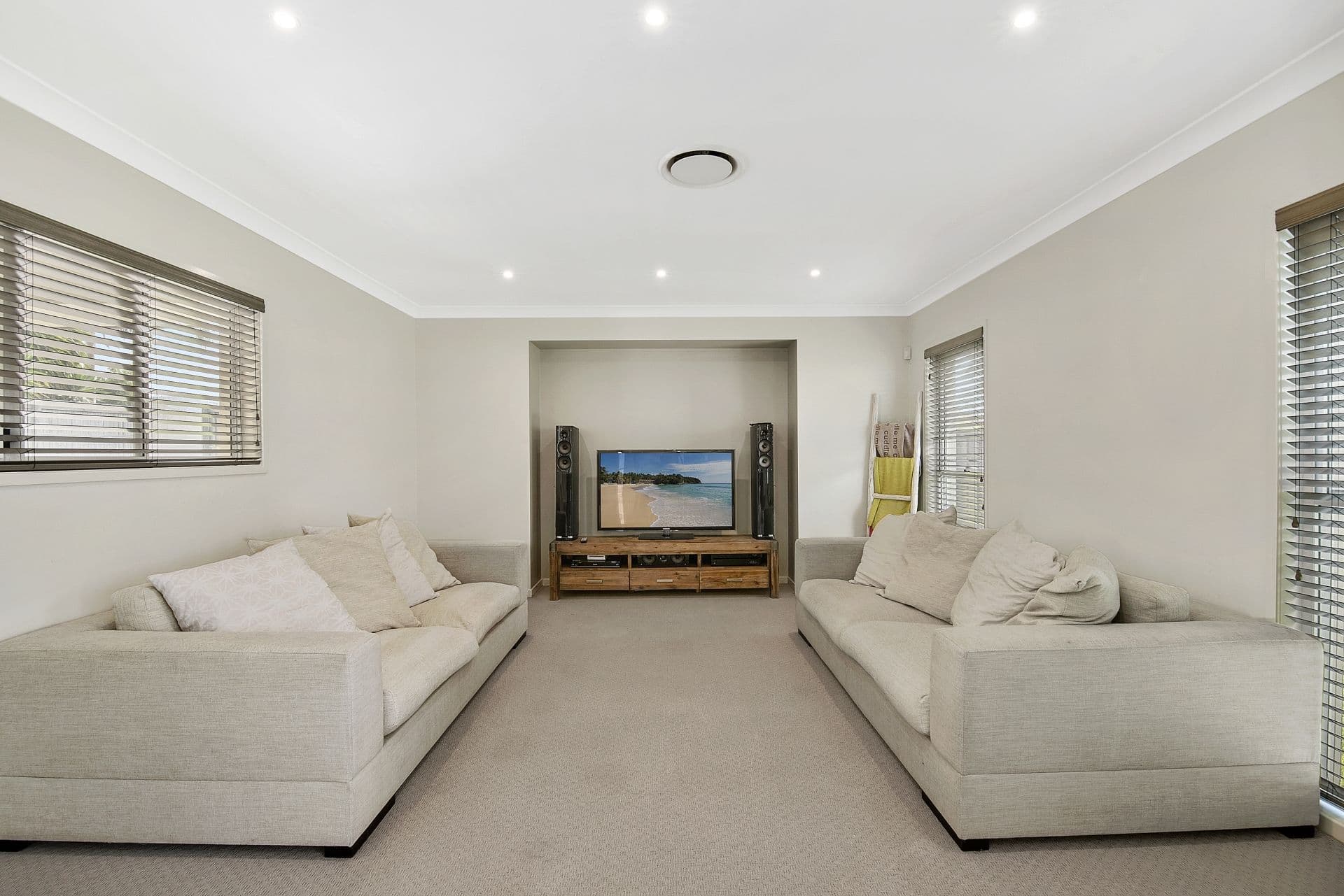3 Eaton Close, North Lakes QLD 4509, North Lakes - Thumbnail 5