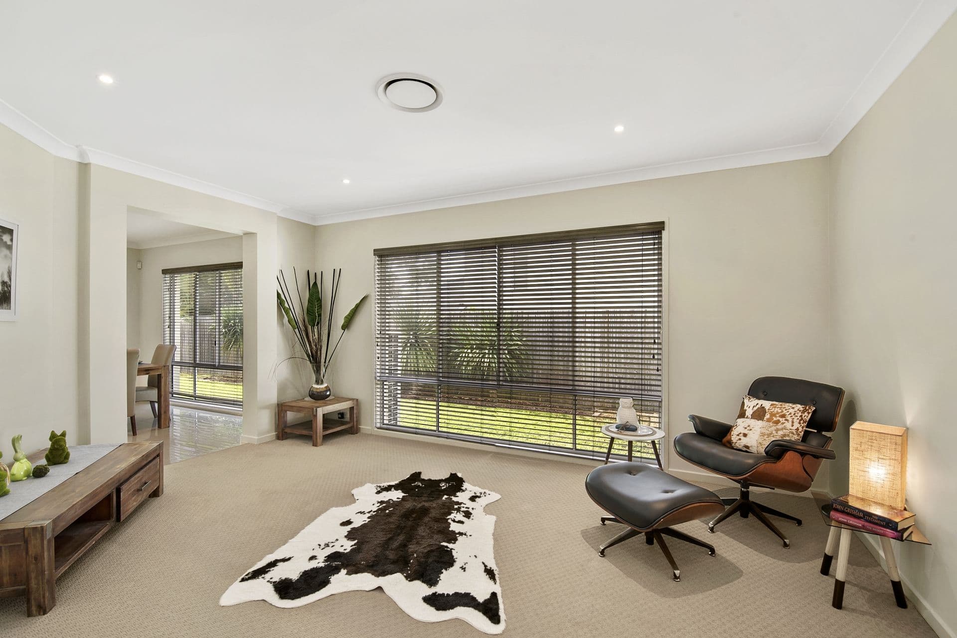 3 Eaton Close, North Lakes QLD 4509, North Lakes - Thumbnail 6