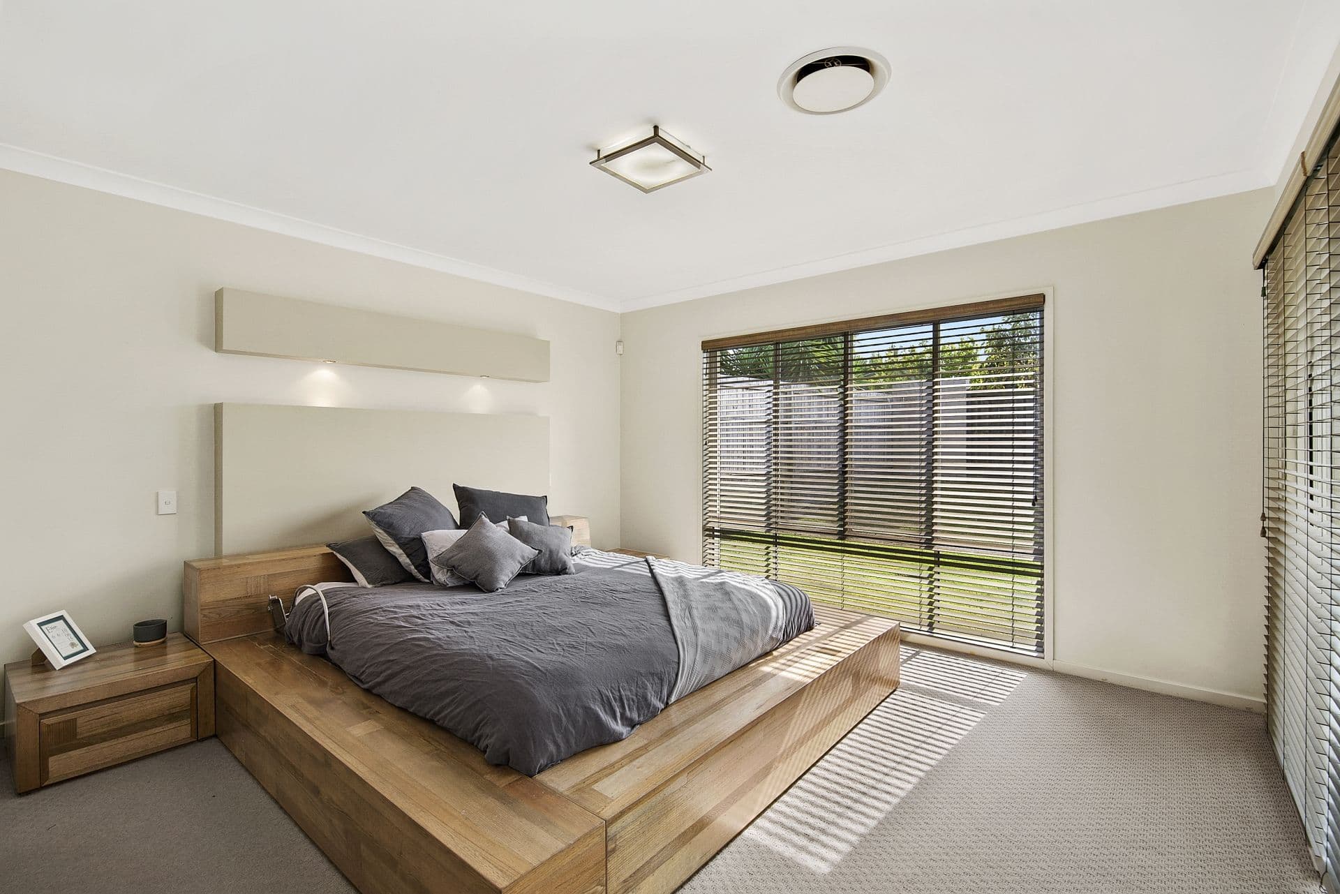 3 Eaton Close, North Lakes QLD 4509, North Lakes - Thumbnail 8