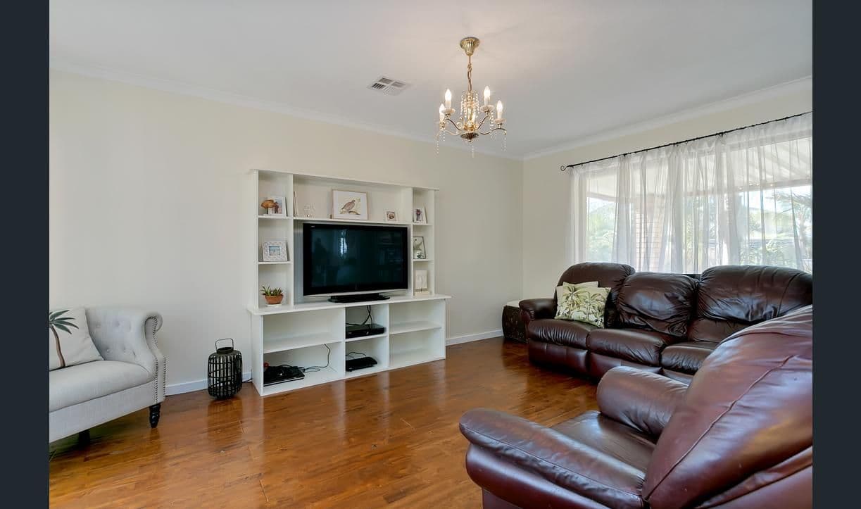 8 Brenda Avenue, Morphett Vale SA 5162, Morphett Vale - Thumbnail 3