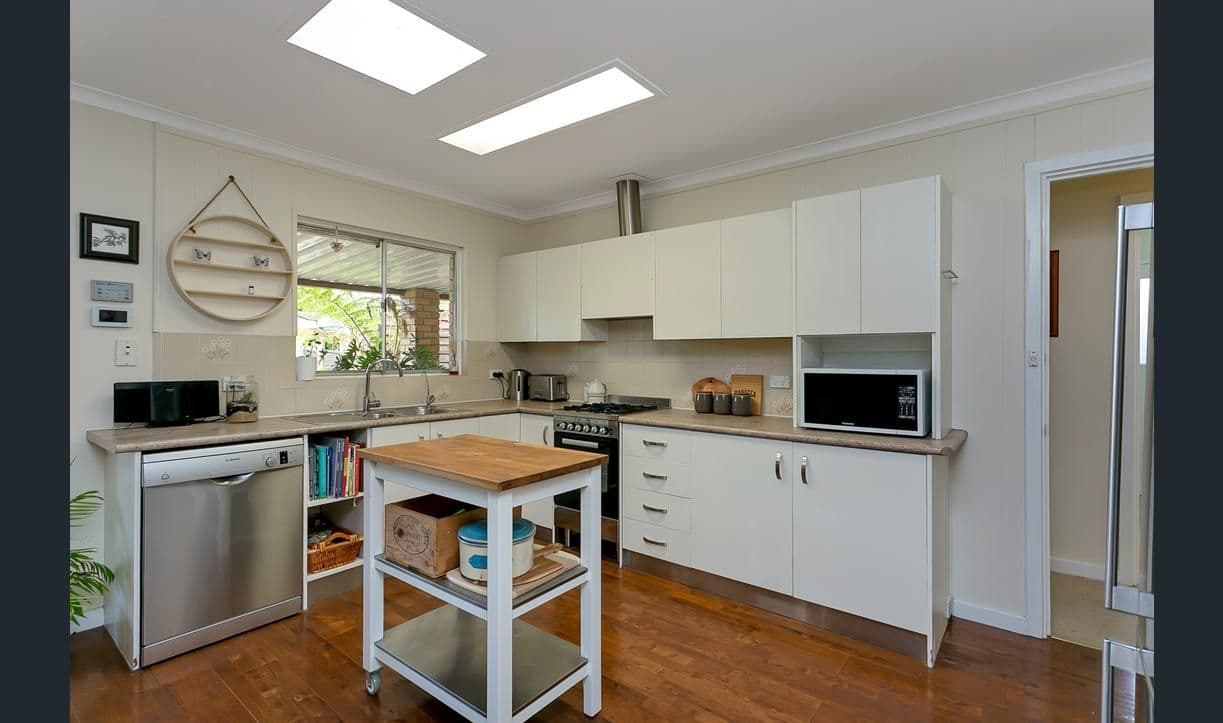 8 Brenda Avenue, Morphett Vale SA 5162, Morphett Vale - Thumbnail 6