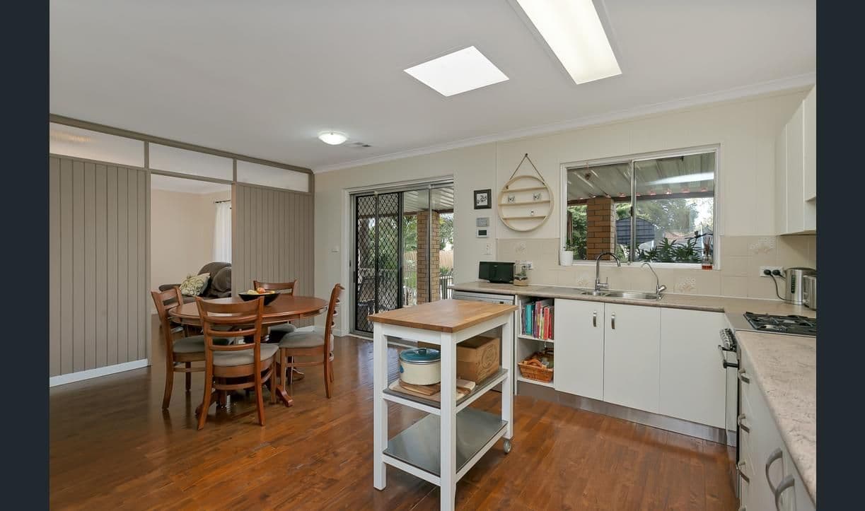 8 Brenda Avenue, Morphett Vale SA 5162, Morphett Vale - Thumbnail 7