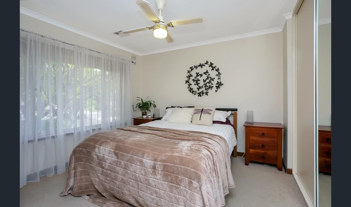 8 Brenda Avenue, Morphett Vale SA 5162, Morphett Vale - Thumbnail 8