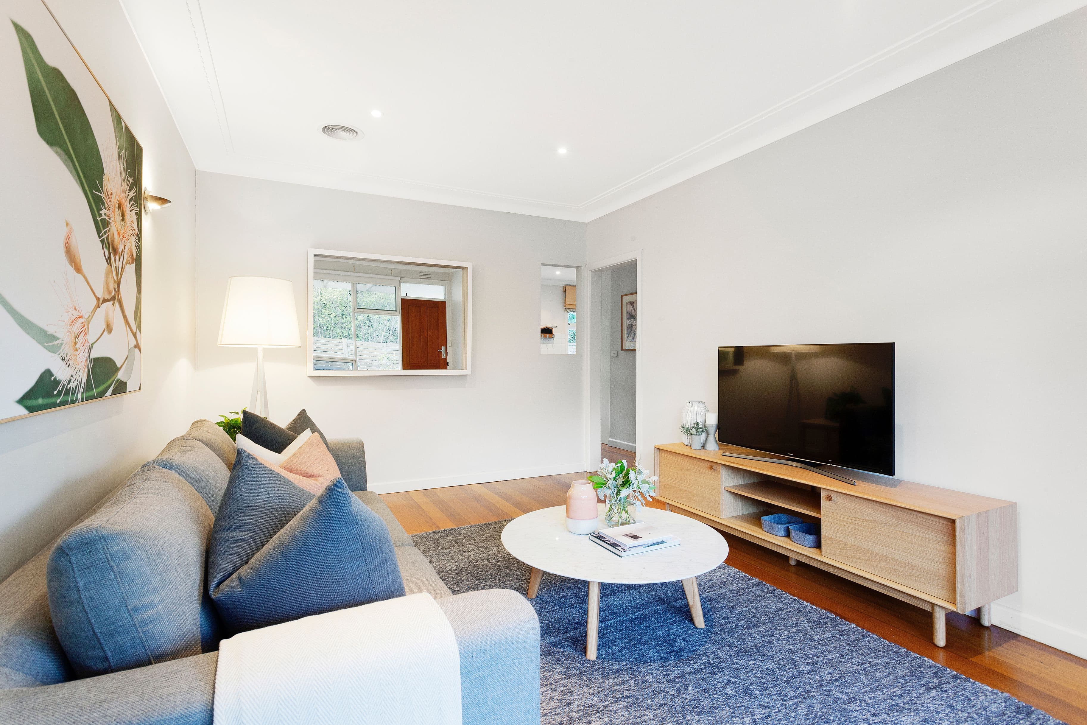 26 St Vincent Street, Caulfield East VIC 3145, Caulfield East - Image 1