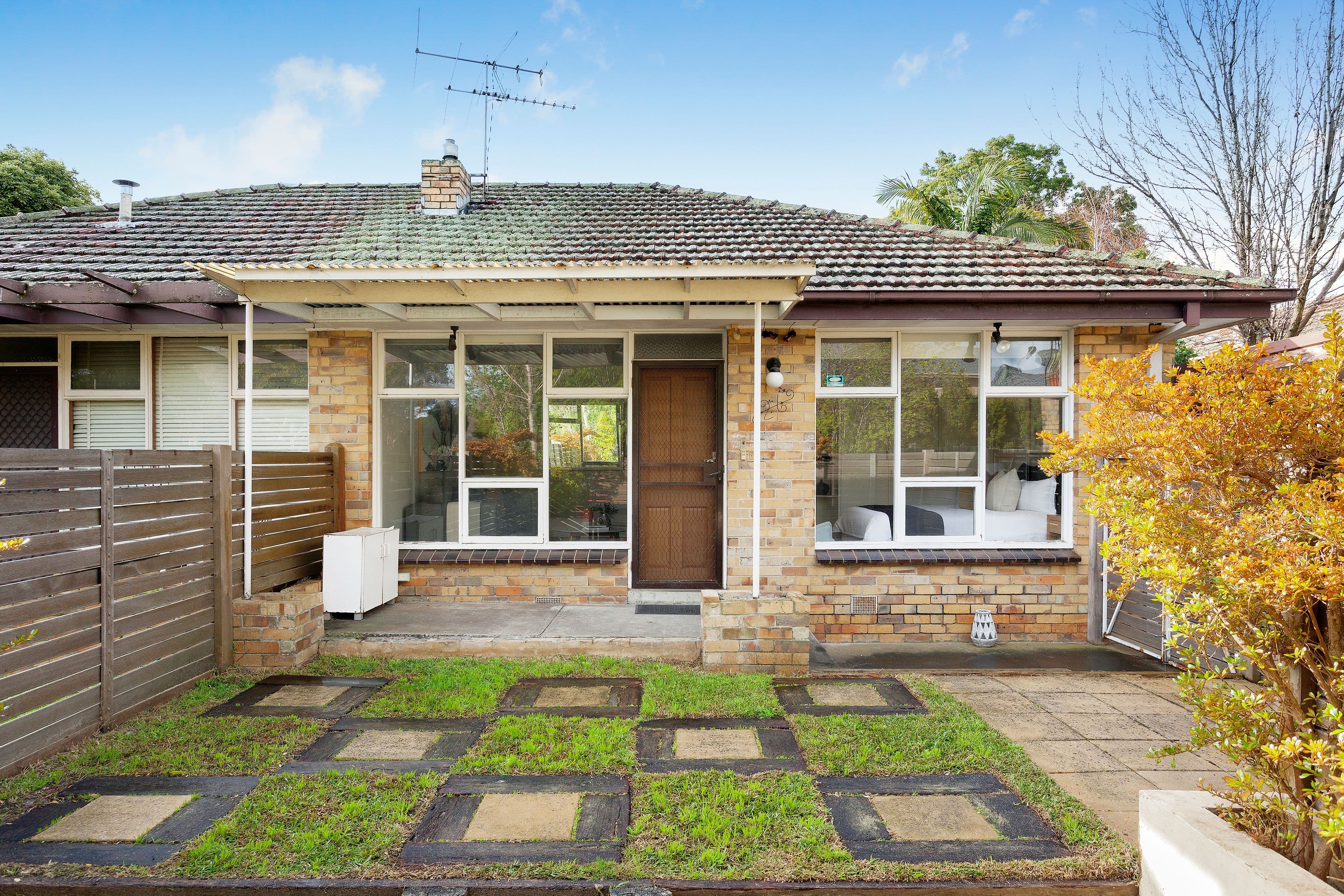 26 St Vincent Street, Caulfield East VIC 3145, Caulfield East - Thumbnail 2