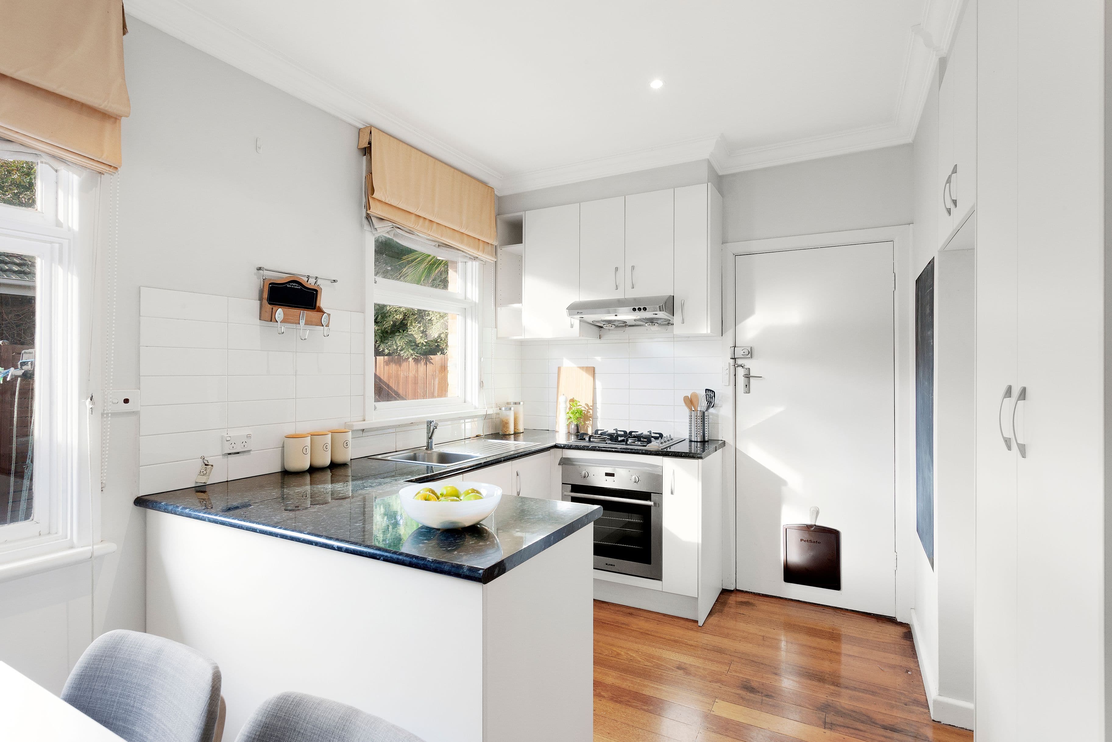 26 St Vincent Street, Caulfield East VIC 3145, Caulfield East - Thumbnail 3