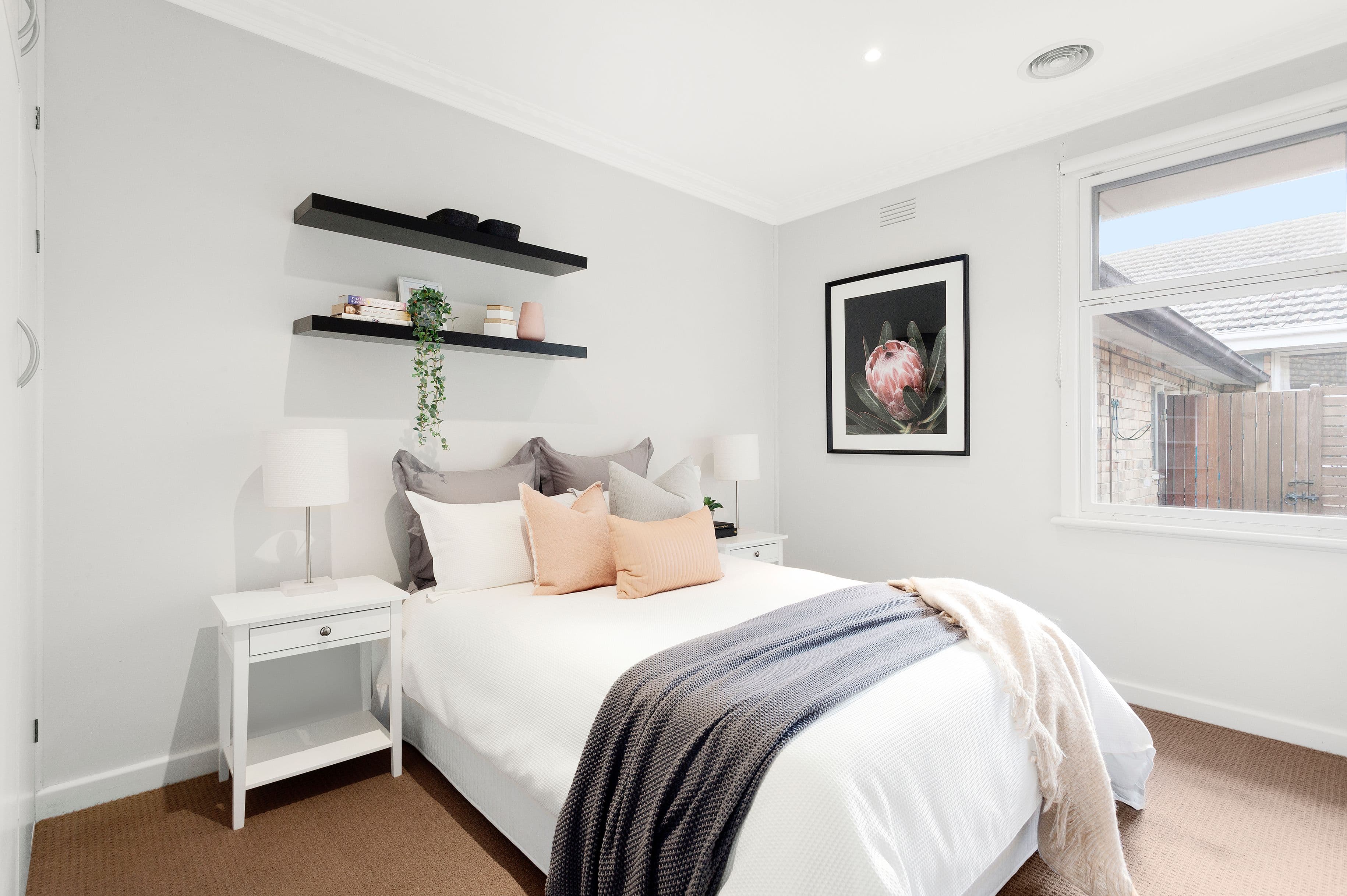 26 St Vincent Street, Caulfield East VIC 3145, Caulfield East - Thumbnail 4
