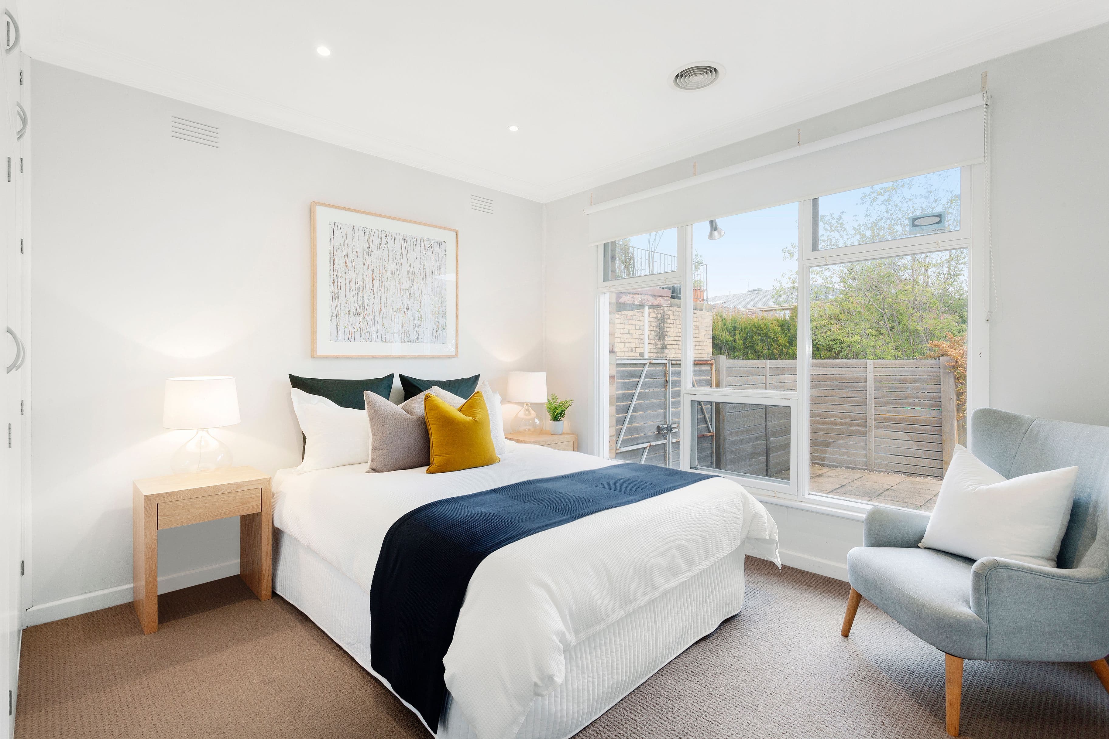 26 St Vincent Street, Caulfield East VIC 3145, Caulfield East - Thumbnail 5