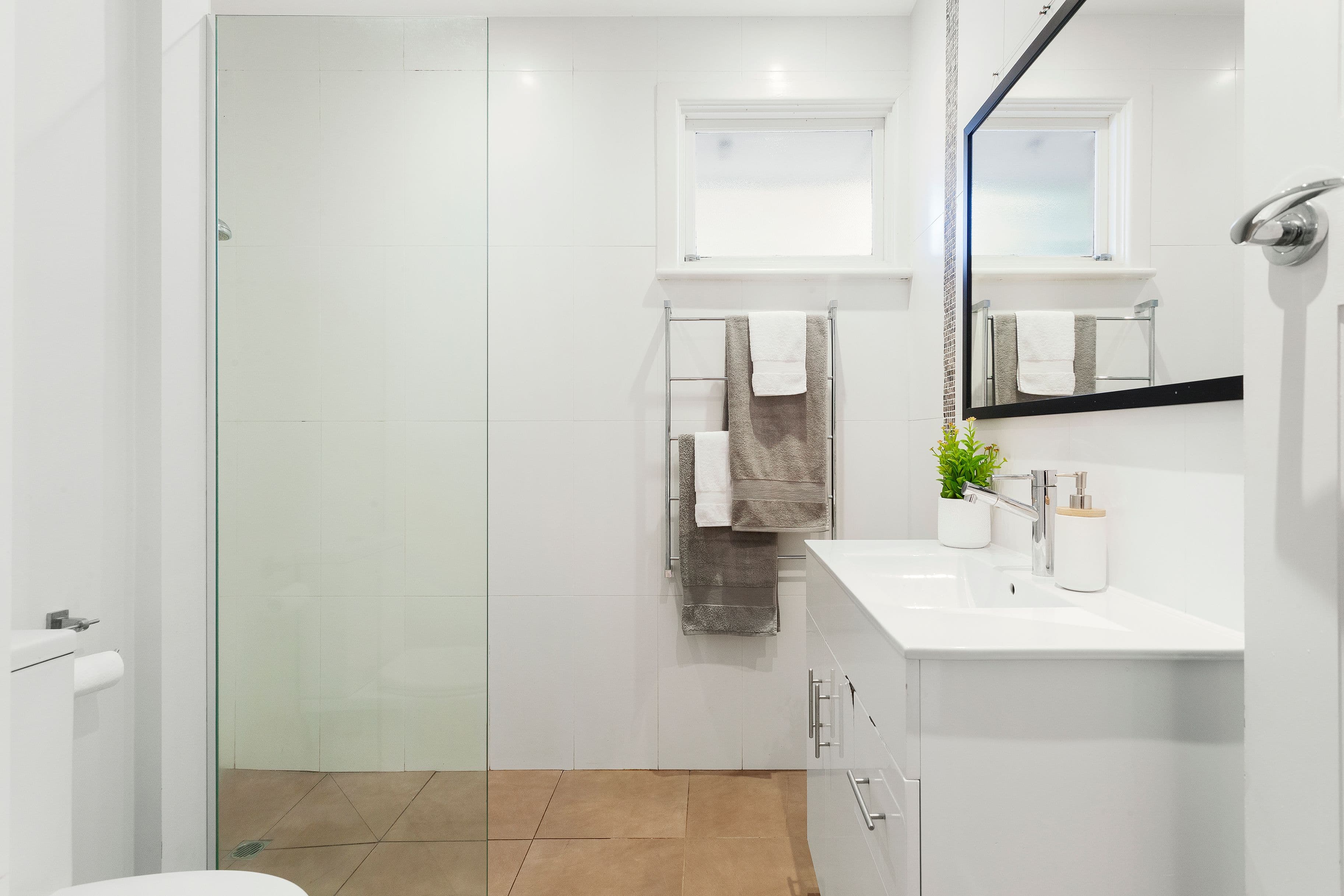 26 St Vincent Street, Caulfield East VIC 3145, Caulfield East - Thumbnail 6