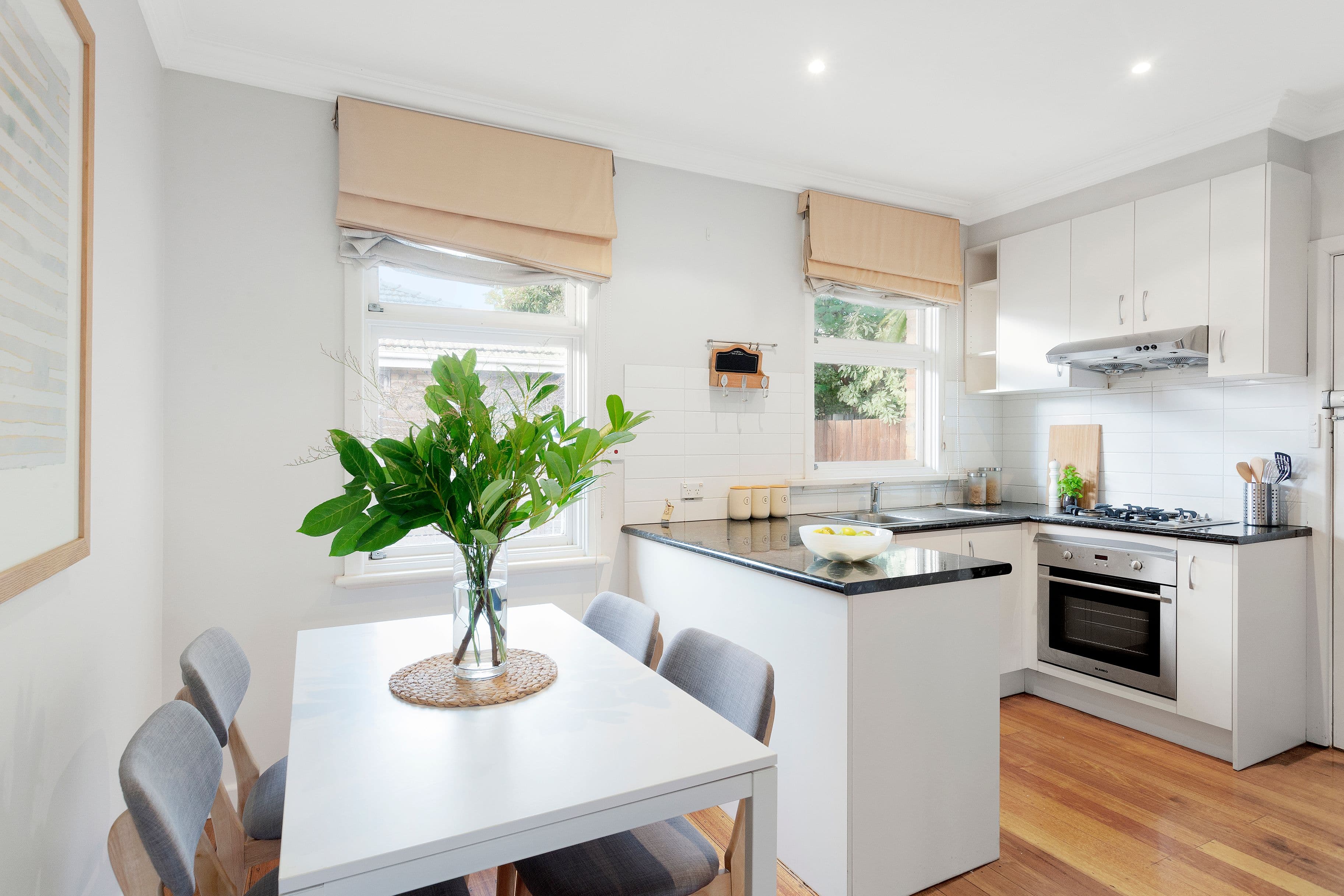26 St Vincent Street, Caulfield East VIC 3145, Caulfield East - Thumbnail 7