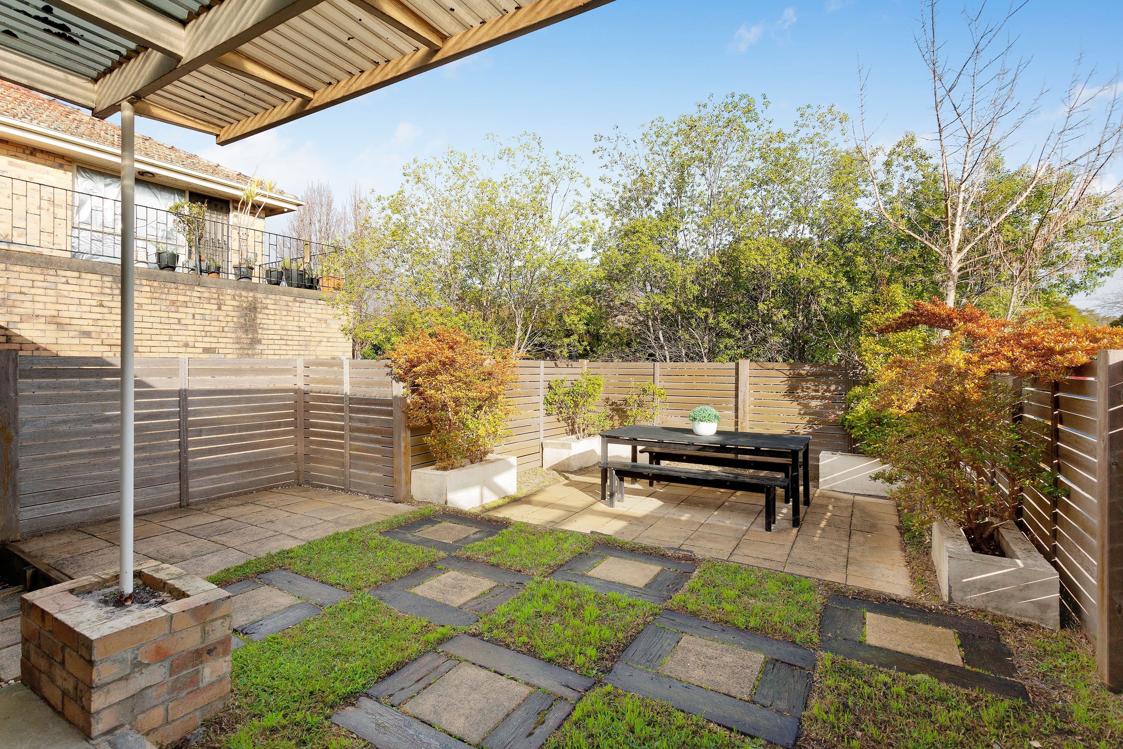 26 St Vincent Street, Caulfield East VIC 3145, Caulfield East - Thumbnail 8