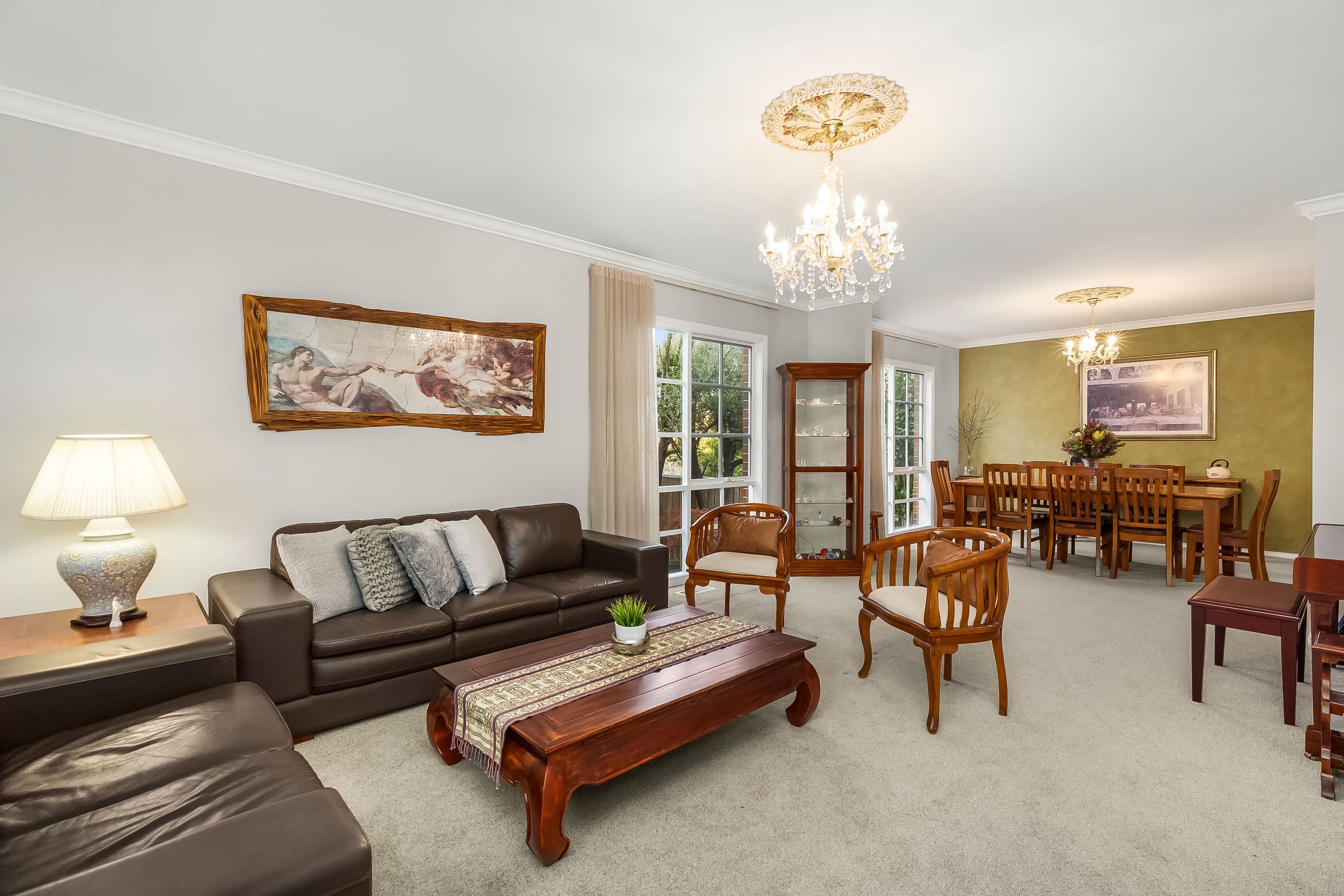 9 Feathertop Rise, Wheelers Hill VIC 3150, Wheelers Hill - Thumbnail 2