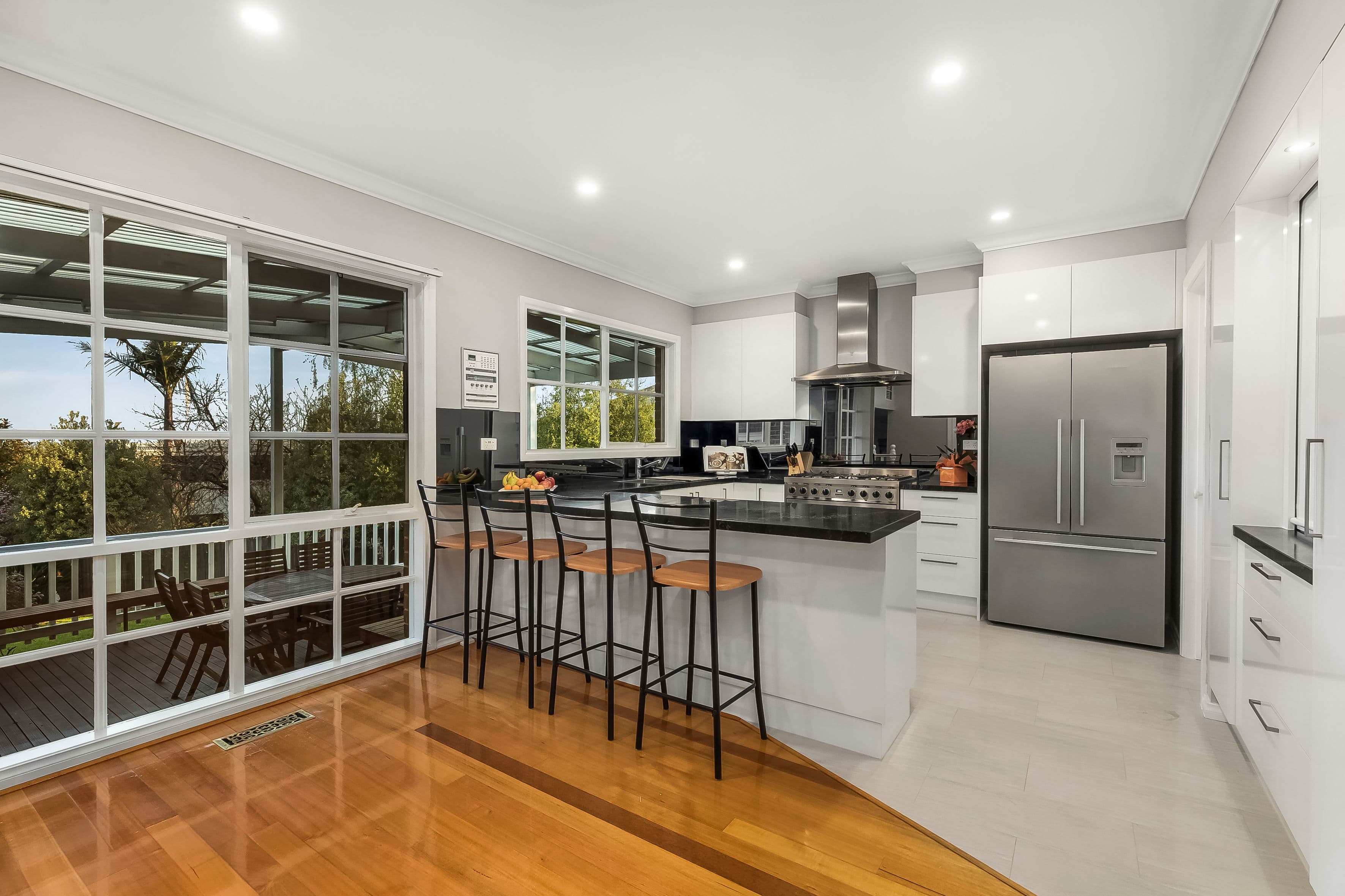 9 Feathertop Rise, Wheelers Hill VIC 3150, Wheelers Hill - Thumbnail 3