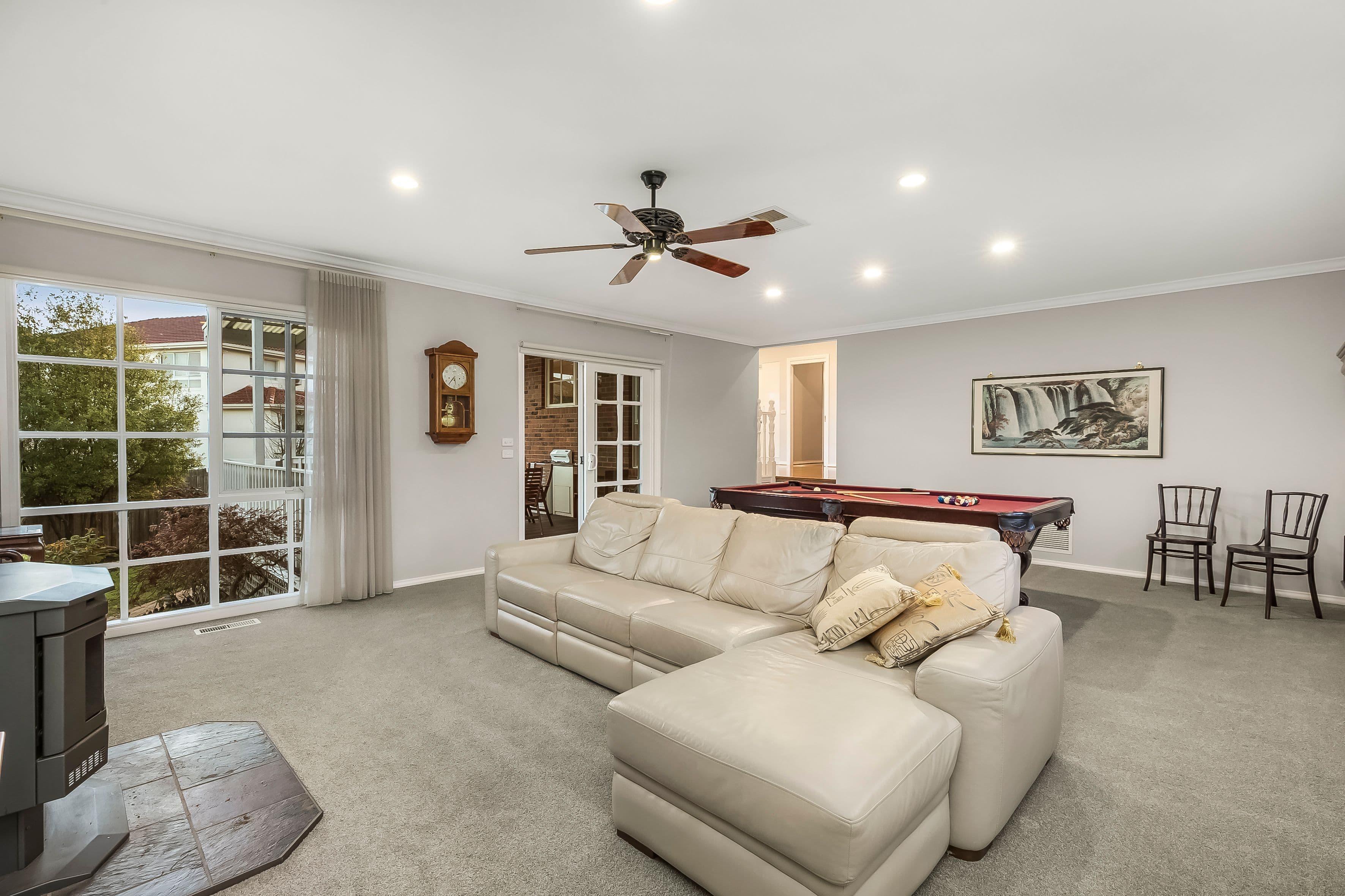 9 Feathertop Rise, Wheelers Hill VIC 3150, Wheelers Hill - Thumbnail 4
