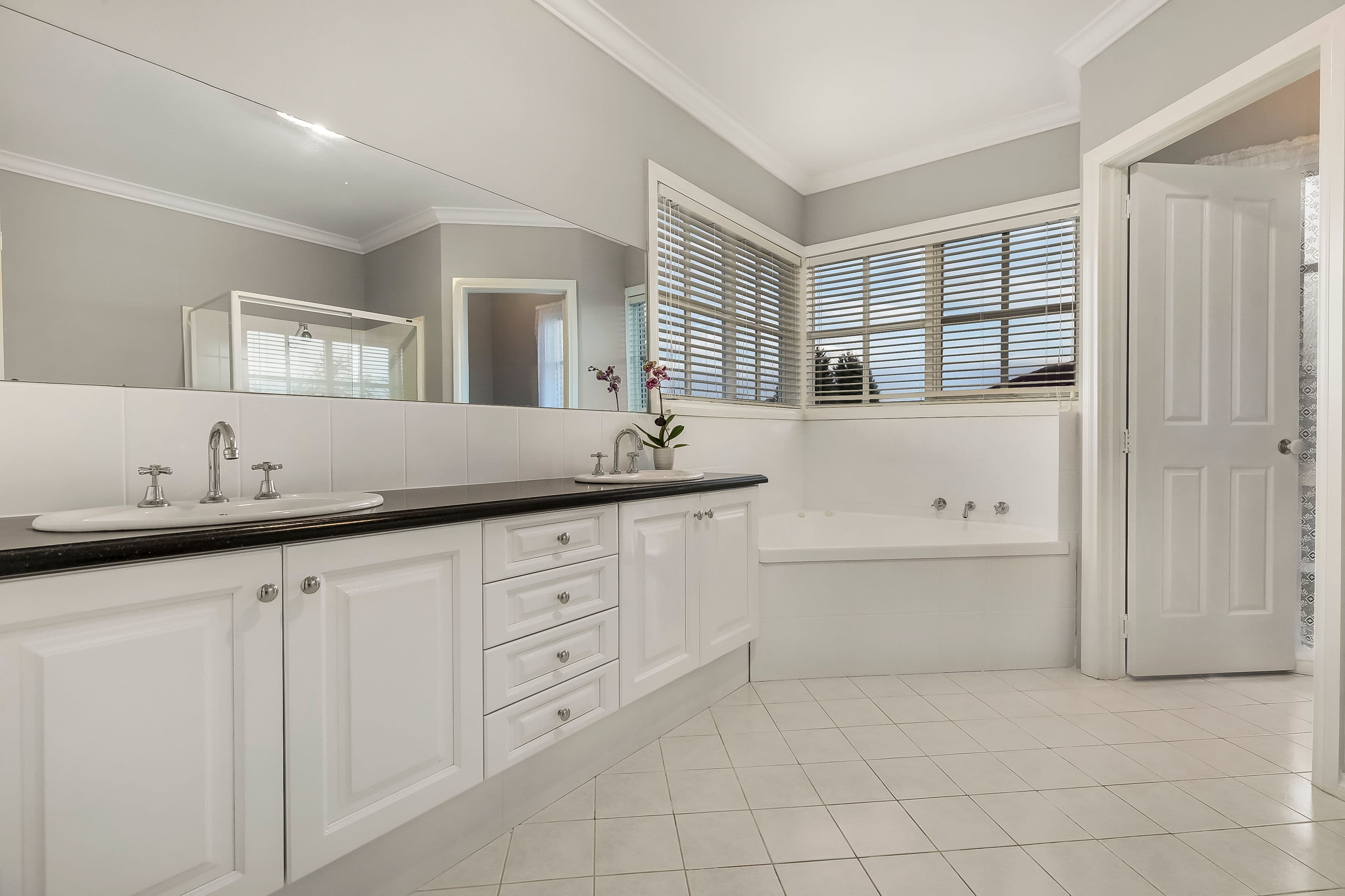 9 Feathertop Rise, Wheelers Hill VIC 3150, Wheelers Hill - Thumbnail 6