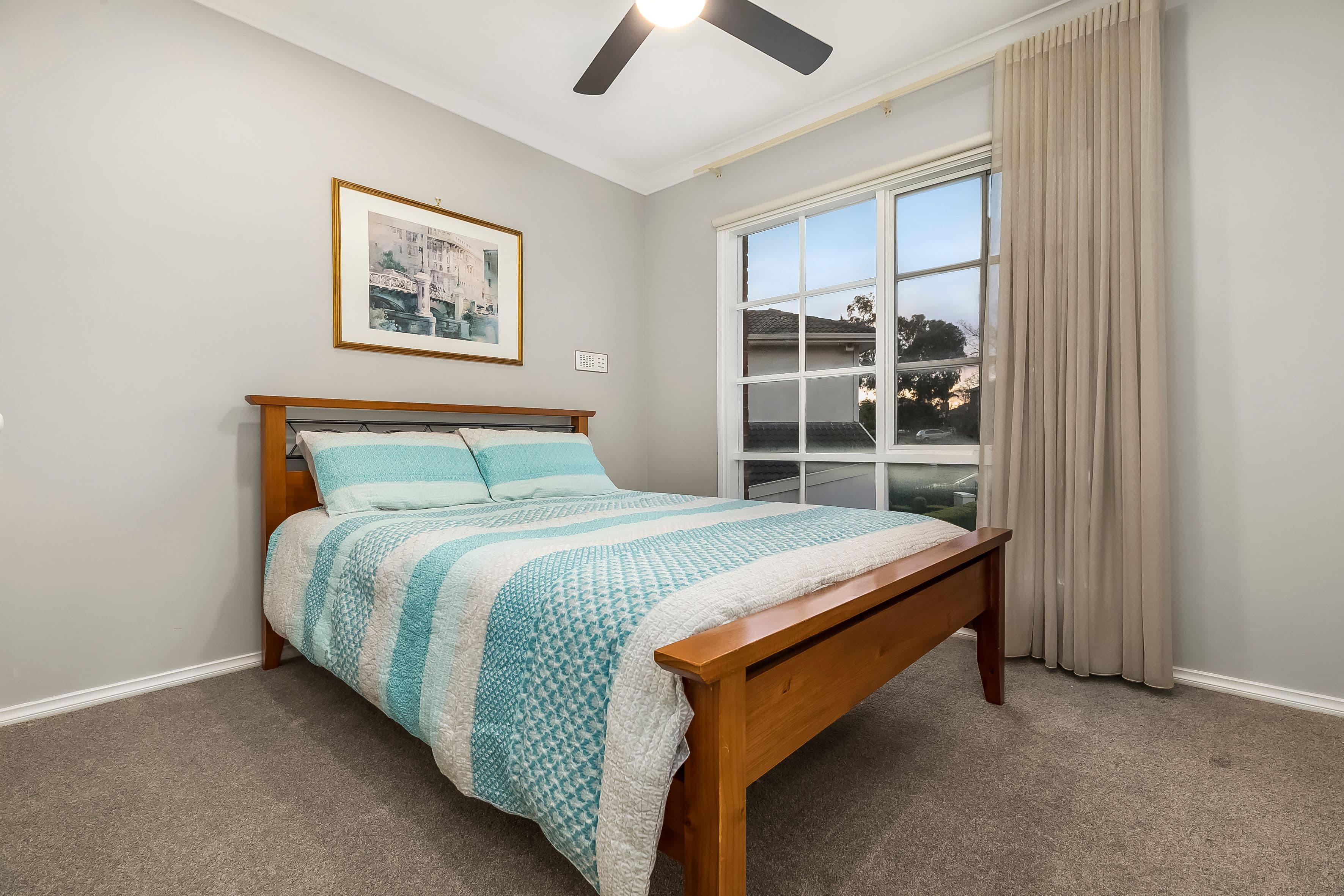 9 Feathertop Rise, Wheelers Hill VIC 3150, Wheelers Hill - Thumbnail 7