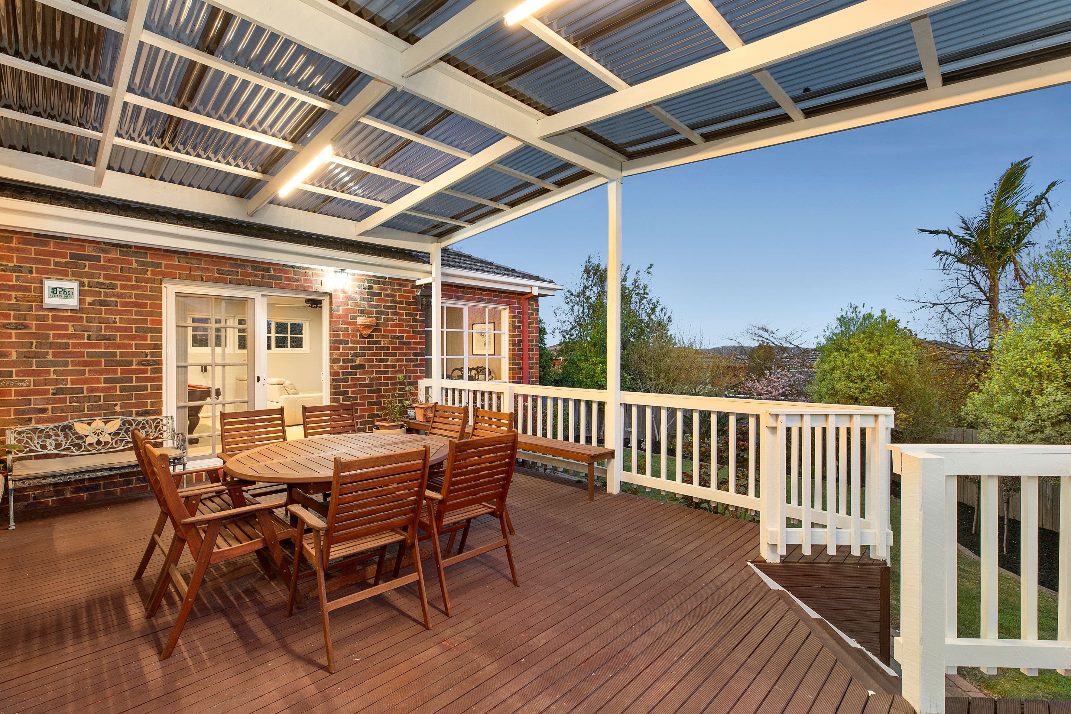 9 Feathertop Rise, Wheelers Hill VIC 3150, Wheelers Hill - Thumbnail 8